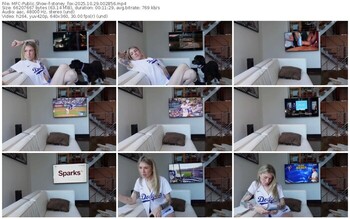 myfreecams-stoney_fox-10-29-2025-00-28-56