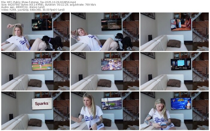 myfreecams-stoney_fox-10-29-2025-00-28-56