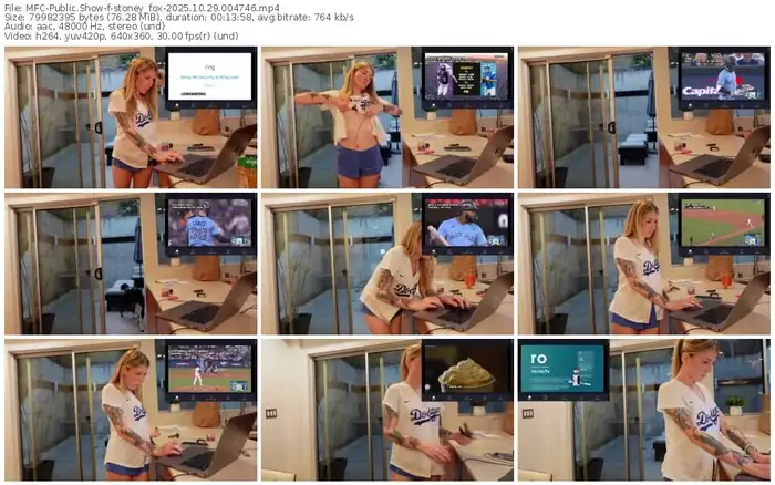 myfreecams-stoney_fox-10-29-2025-00-47-46