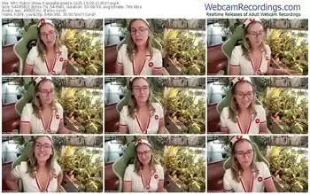 myfreecams-sweetbratkate-10-29-2025-21-45-37