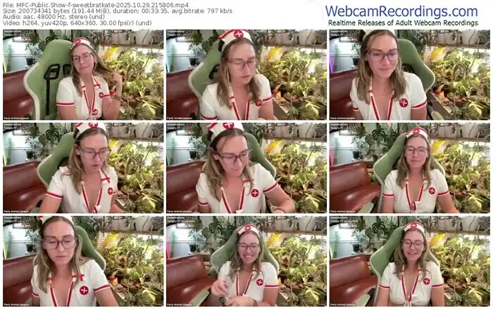 myfreecams-sweetbratkate-10-29-2025-21-58-06
