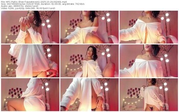 myfreecams-sweetmoon1-10-29-2025-00-24-01