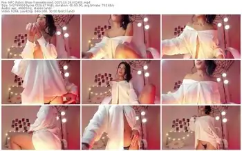 myfreecams-sweetmoon1-10-29-2025-00-24-01