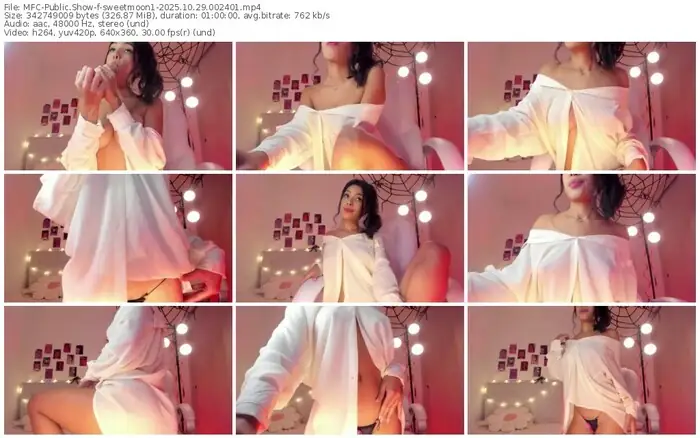 myfreecams-sweetmoon1-10-29-2025-00-24-01