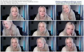 myfreecams-thtoneblonde-10-29-2025-21-08-18