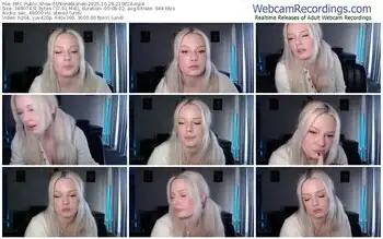 myfreecams-thtoneblonde-10-29-2025-21-08-18