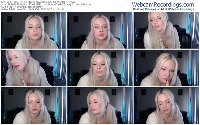 myfreecams-thtoneblonde-10-29-2025-21-08-18