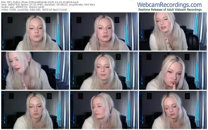 myfreecams-thtoneblonde-10-29-2025-21-08-18
