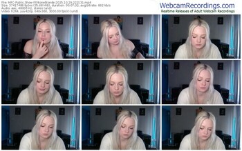 myfreecams-thtoneblonde-10-29-2025-22-21-31