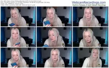 myfreecams-thtoneblonde-10-29-2025-23-03-14