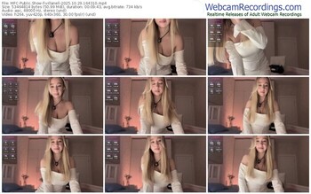 myfreecams-villanell-10-29-2025-16-43-10