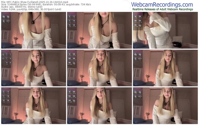 myfreecams-villanell-10-29-2025-16-43-10