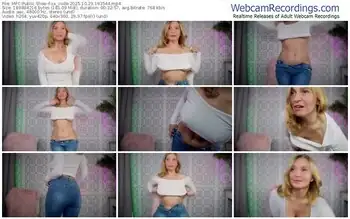 myfreecams-xx_code-10-29-2025-19-35-44