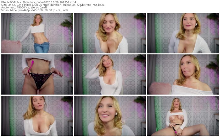 myfreecams-xx_code-10-29-2025-20-13-52