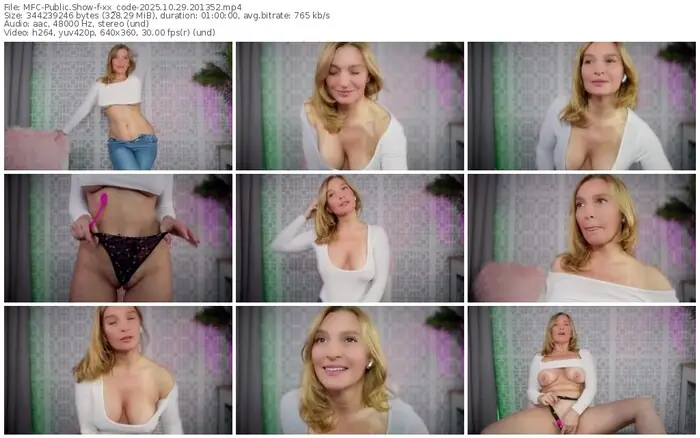 myfreecams-xx_code-10-29-2025-20-13-52