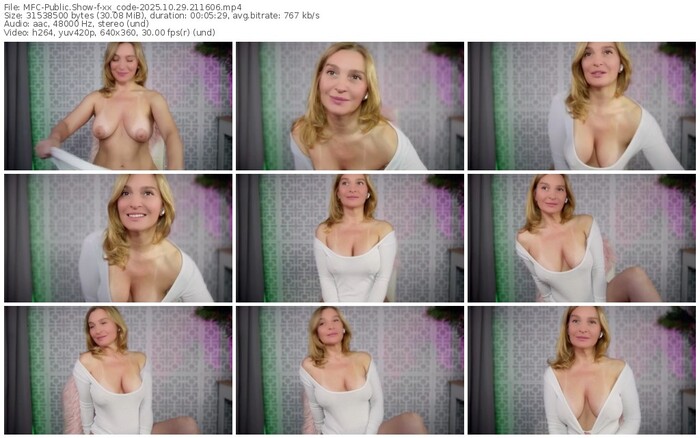 myfreecams-xx_code-10-29-2025-21-16-06