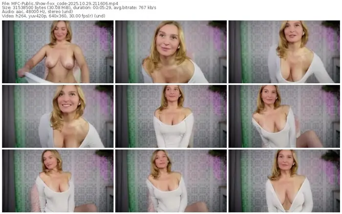 myfreecams-xx_code-10-29-2025-21-16-06