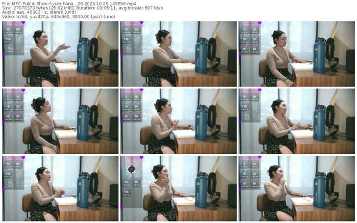 myfreecams-yumihana__26-10-29-2025-14-55-56