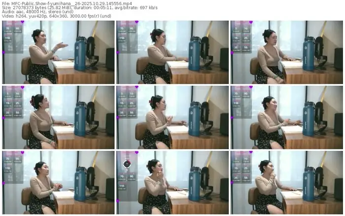 myfreecams-yumihana__26-10-29-2025-14-55-56