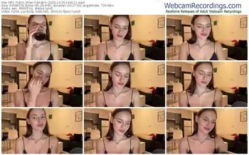 myfreecams-akatrin-10-30-2025-16-41-11