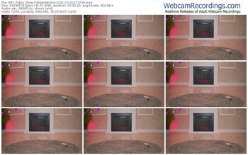 myfreecams-abbelawhite-10-30-2025-07-37-36