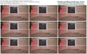 myfreecams-abbelawhite-10-30-2025-07-37-36