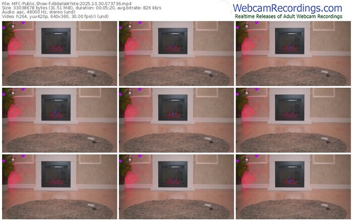 myfreecams-abbelawhite-10-30-2025-07-37-36