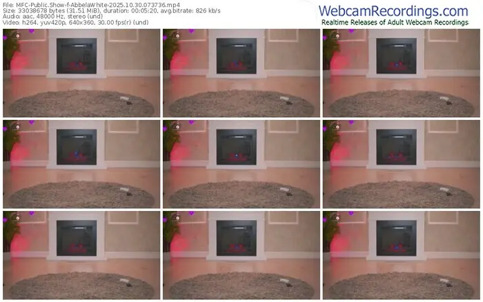 myfreecams-abbelawhite-10-30-2025-07-37-36