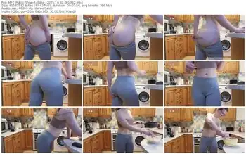 myfreecams-abbie_-10-30-2025-00-13-32