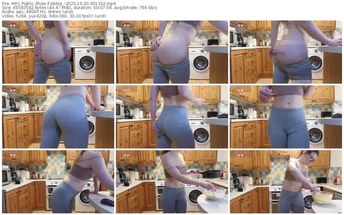 myfreecams-abbie_-10-30-2025-00-13-32