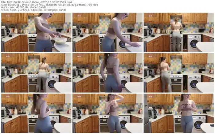 myfreecams-abbie_-10-30-2025-00-25-23