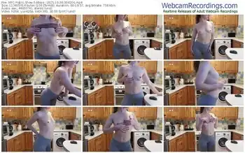 myfreecams-abbie_-10-30-2025-00-42-06