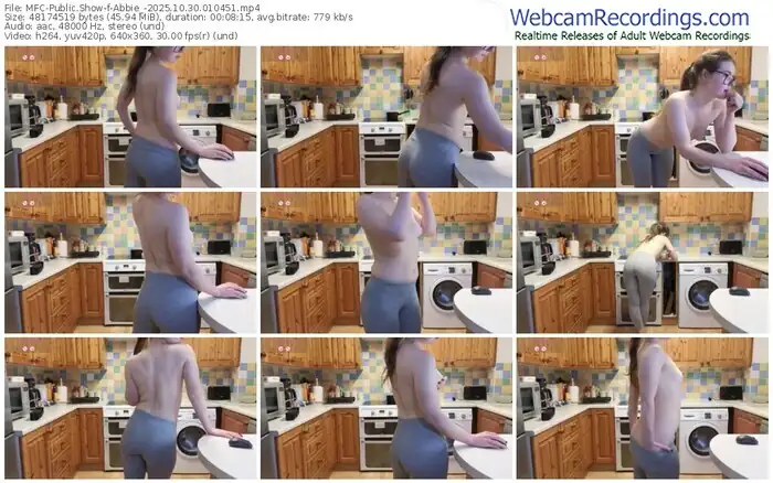 myfreecams-abbie_-10-30-2025-01-04-51