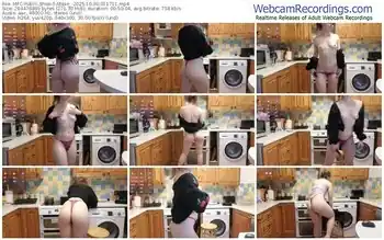 myfreecams-abbie_-10-30-2025-01-17-11