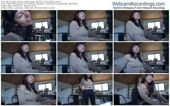 myfreecams-ada_room-10-30-2025-19-18-13