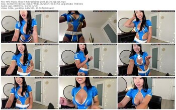 myfreecams-adorabledee-10-30-2025-22-14-25