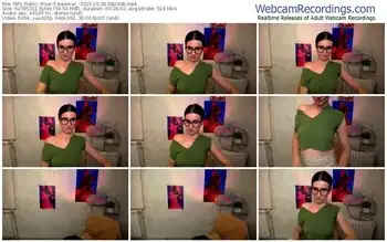 myfreecams-aiaamor_-10-30-2025-08-23-08