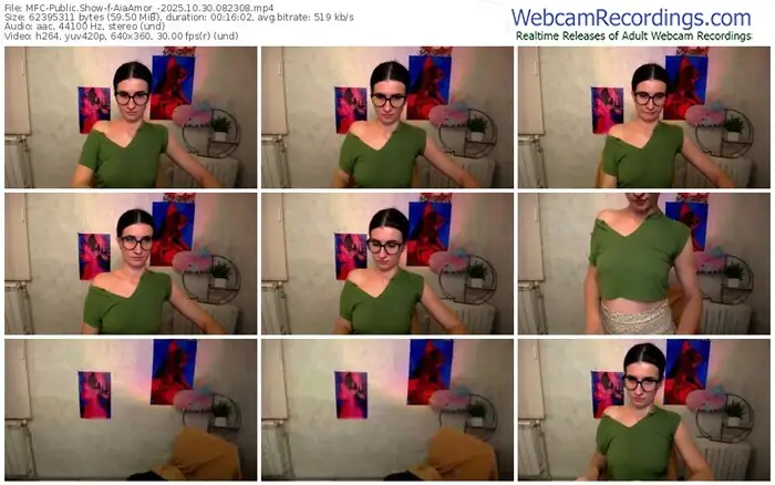 myfreecams-aiaamor_-10-30-2025-08-23-08