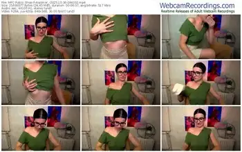 myfreecams-aiaamor_-10-30-2025-08-43-32