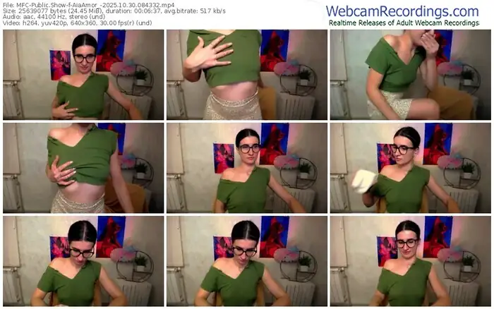 myfreecams-aiaamor_-10-30-2025-08-43-32