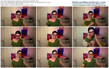 myfreecams-aiaamor_-10-30-2025-09-09-54