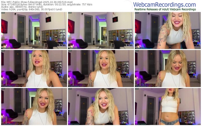 myfreecams-alexiangel-10-30-2025-06-15-19