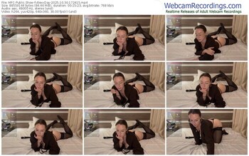 myfreecams-alexxday-10-30-2025-17-24-15