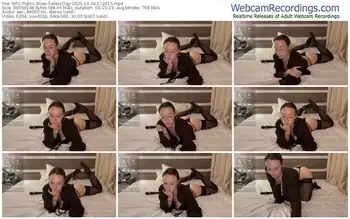 myfreecams-alexxday-10-30-2025-17-24-15