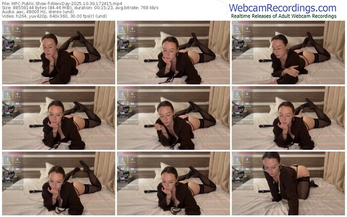 myfreecams-alexxday-10-30-2025-17-24-15