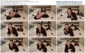 myfreecams-alexxday-10-30-2025-19-28-54