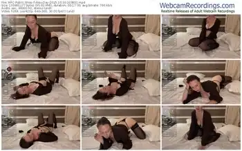 myfreecams-alexxday-10-30-2025-20-38-01