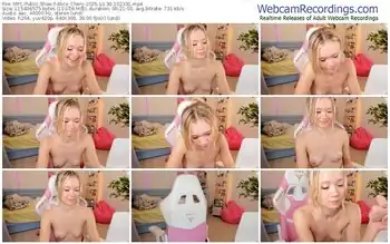 myfreecams-alice_chery-10-30-2025-10-23-31