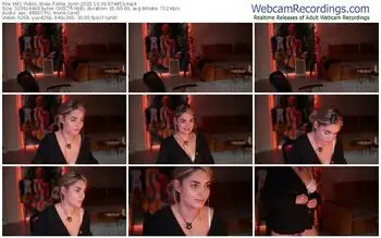 myfreecams-allie_synn-10-30-2025-07-44-53