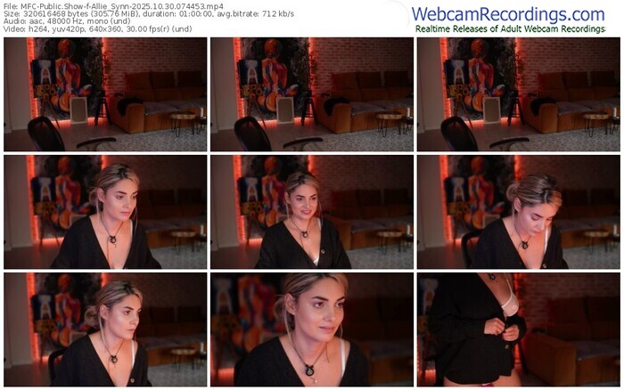 myfreecams-allie_synn-10-30-2025-07-44-53